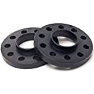 H&R Spacere B20958410 Dr-System 20 Mm