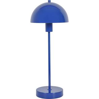 Herstal Vienda bordlampe Royal blue