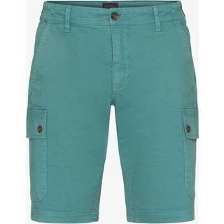 KenSI Shorts+