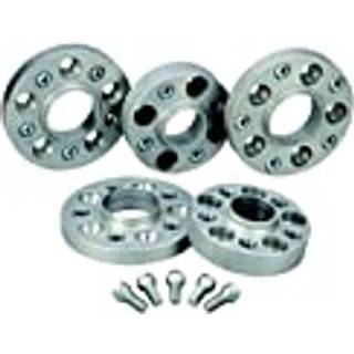 H&R Spacere 6035650 Dra-System 60 Mm