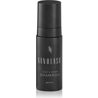 Nanolash Lash & Brow Shampoo 50 ml