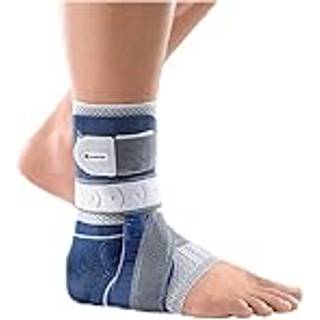 Bauerfeind MalleoLoc L3 Ankle Support