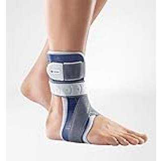 Bauerfeind MalleoLoc L3 Ankle Support