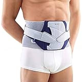 Bauerfeind LumboLoc Forte Back Support