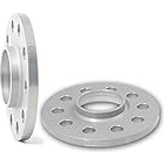 H&R Spacere 2245651 Dr-System 22 Mm