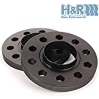 H&R Spacere B3035670 Dr-System 30 Mm