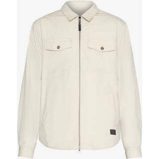 Signal Rocksi Jakke - 2XL