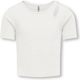 Kognessa T-shirt