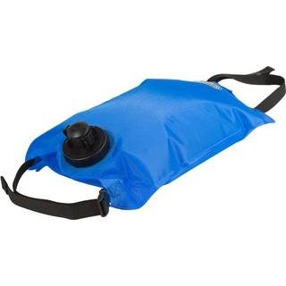Ortlieb Water-Bag Cykeltaske 4L - Blå
