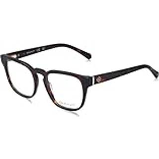 Gant GA3284 052 52 Briller Mænd Tortoiseshell - Dark Tortoise - 52mm