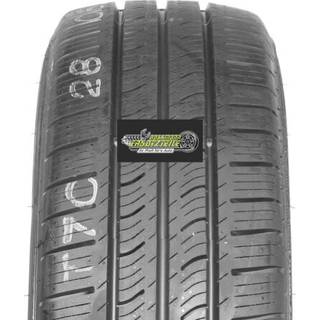 Pirelli Carrier All Season ( 195/75 R16C 110/108R )