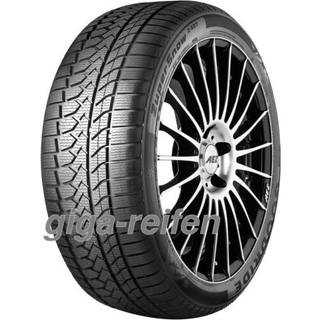 Goodride / Westlake Z-507 BSW M+S 3PMSF 235/60R17 102V