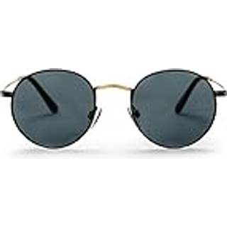 CHPO Liam Solbriller størrelse S/M farve grå