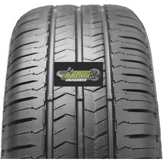 Nexen Roadian CT8 TL 215/70R15C 109/107T