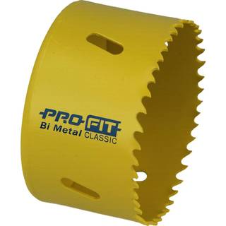 ProFit Hulsav Bimetal Classic - 160mm