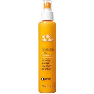 Milk_Shake Incredible Milk 12 Effects, 150 ml.