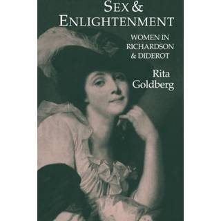 Sex and Enlightenment