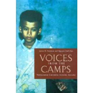 Voices from the Camps