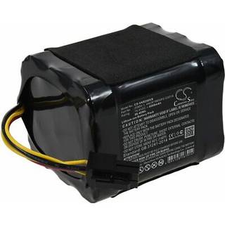 Batteri til Robotstøvsuger Vorwerk VR200, Type 20884-1