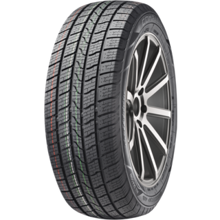 Compasal CrossTop 4S XL 225/40R18 92Y