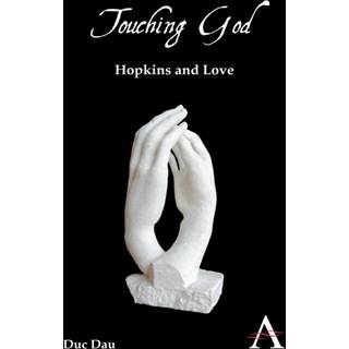 Touching God