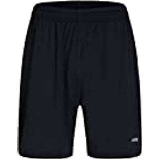 Zebdia Sports Shorts Str. L Sort Herre