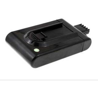 Batteri til Dyson BatteriDC16 Root 6