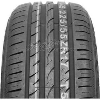 Nexen N'Fera SU4  215/60R16 99V