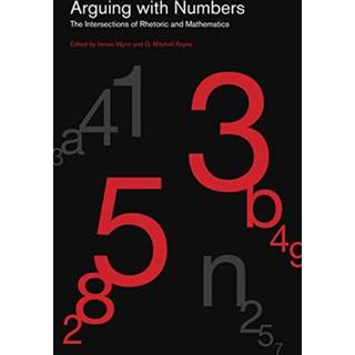 Arguing with Numbers