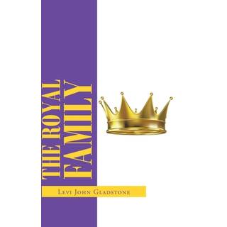 The Royal Family