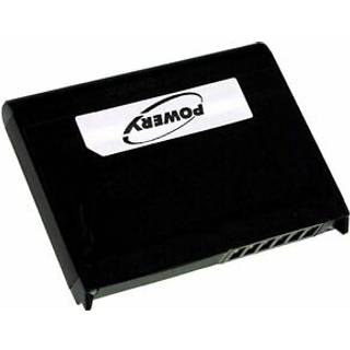 Batteri til Fujitsu-Siemens Typ S26391-F2607-L50 (1100mAh)