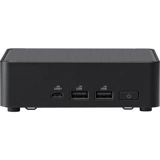 Intel NUC 14 Pro mini PC U5-135H, tall, 4.6 GHz