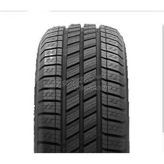 Delinte AW6 Van 8PR BSW M+S 3PMSF 215/75R16C 116/114R