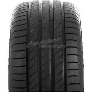 Delinte DS2 SUV BSW 215/70R16 100H