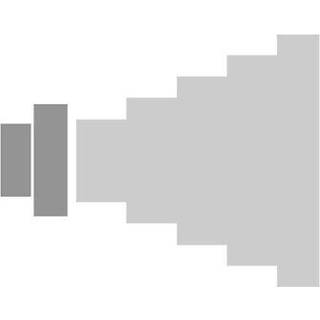 Berenstargh Nikon EN-EL15C 2400mAh USB-C input battery EN-EL15C, 2400mAh