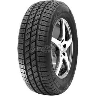 Delinte AW6 Van 8PR BSW M+S 3PMSF 205/65R16C 107/105T