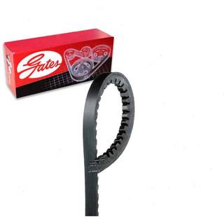 Gates 7450 XL høj kapacitet V-bælte