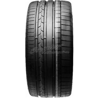 Continental SportContact 6 ( 265/35 ZR22 (102Y) XL EVc, MGT )