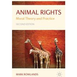 Animal Rights