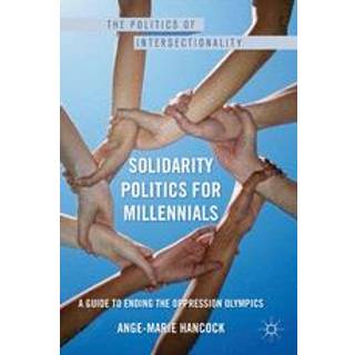 Solidarity Politics for Millennials