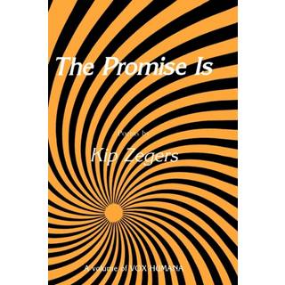 The Promise Is