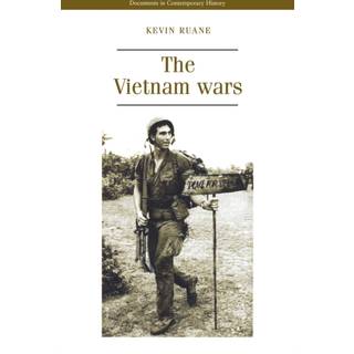 The Vietnam Wars