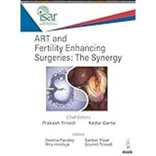 ART and Fertility Enhancing Surgeries