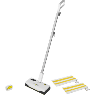 Kärcher Stangstøvsuger SC 1 Upright
