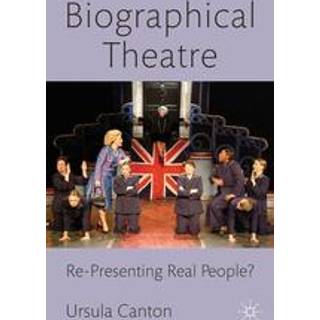 Biographical Theatre