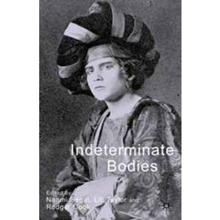 Indeterminate Bodies
