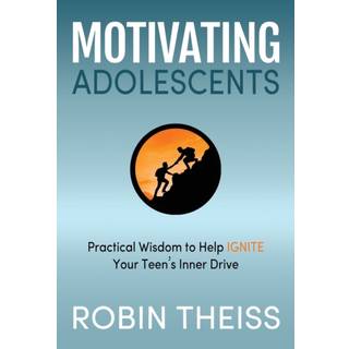 Motivating Adolescents