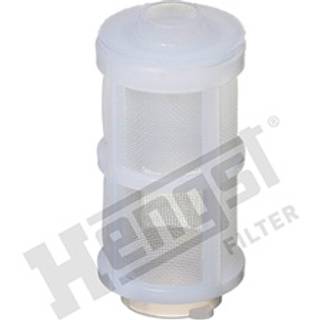 Brændstof-filter HENGST FILTER E477KP