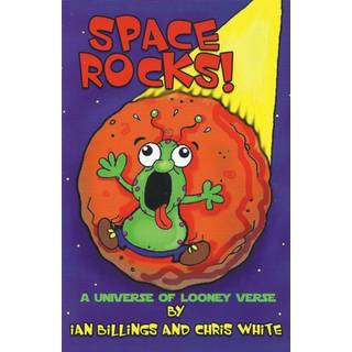 Space Rocks