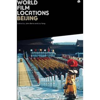 World Film Locations: Beijing